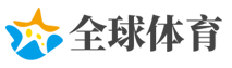 Kaiyun·开云（中国）官方网站·KAIYUNSPORTS